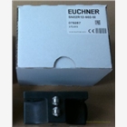 EUCHNER滾輪型行程開關SN02R12-502-M